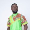 Carlin Fongang